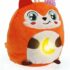 Clementoni Soft Clemmy – Touch, Build And Play Sensory Bucket, Bambini 6-36 Mesi, Cesto Raccoglitore 15 Mattoncini, Gioco Prima Infanzia, Sviluppa Manualità e Percezione Tattile, Made in Italy, 17807 – B0BSR8PPTH