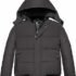 Columbia Arctic Blast 2 Jacket Giacca da sci Bambini e ragazzi (Pacco da 1) – B0CLQY43YF