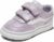 Vans Brooklyn LS V Scarpe da ginnasticaUnisex – Bambini e Ragazzi – B0D7QCPB7G
