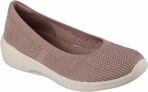 Skechers Arya Fancy You, Scarpe da Ginnastica Donna – B0DVZP4QY4