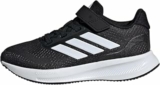 adidas Unisex – Bambini e Ragazzi RUNFALCON 5 Shoes Kids – B0CKXSF9DY