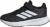 adidas Kids Runfalcon 5 Shoes Bambini – B0CKXSF9DY