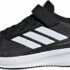 Chicco Sneaker con Doppio Strappo Scarpe da bambiniBambine e Ragazze – B0FDX95HN3