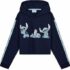 Chicco Canottiere Bambino e Bambina, Confezione da 4, 100% Cotone, Abbigliamento Bambino e Bambina, Designed in Italy – B08XK6BQGJ