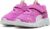PUMA Flexfocus Modern AC+ Inf SneakerUnisex – Bimbi 0-24 – B0F63418LT