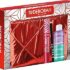 essence call me Queen dramatic false lash effect mascara, nero, volumizzante, definitivo, allungante, vegano, senza particelle di microplastica, senza nanoparticelle, senza profumo, confezione da 1 – B0CQKHXLJ1