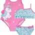 Chicco Leggings Bambina, Set di 3 Pantaloni Leggings Stile Capri, in Morbido Cotone, Abbigliamento Bambina, Designed in Italy – B08XJR729W