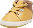Chicco Sneaker Bambina con Comoda Chiusura con Doppio Strappo e Suola Leggera, Scarpe da Ginnastica Comode, Flessibili e Traspiranti, Scarpe Bambina, Designed in Italy – B09RWTC42W