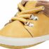 Playshoes Stivali Corti In Gomma Animali Della Foresta Foderati In Gomma Naturale Stivali di GommaUnisex – Bambini e ragazzi – B011IEYMG4