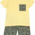 adidas Kids T-Shirt Essentials Junior – B0CZP5PZG7