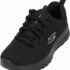 adidas Donna VL Court Shoes Sneaker – B0C59CXPD2