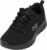 Skechers Graceful Get Connected SneakerDonna – B01LZDYPAE