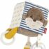Disney Baby Clementoni – Il Mio Primo Laptop Mickey, Gioco Educativo Computer Bambino 12+ Mesi, Centro attività Prima Infanzia, Insegna Lettere e Numeri in 2 modalità di Gioco, Lingua Italiana, 17834 – B0C6N1WT63