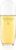 Elizabeth Arden Sunflowers Fragranza – 100 ml – B06Y1FK348