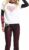 Desigual Cor T-Shirt Donna – B0FGPFTPJG