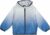 Chicco, Giubbino Bambino, con Comoda Chiusura a Zip, Lavabile in Lavatrice, Abbigliamento Bambino, Designed in Italy – B0F8W1G336