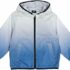 Levi’s Batwing T-Shirt T-Shirt Bambini e Ragazzi (Pacco da 1) – B07YBHZT7Q