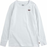 Levi’s Lvb L/S Batwing Chesthit Tee Bambini E Ragazzi, 10-16 Anni – B08FBDNNG4