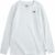 Levi’s Lvb L/S Batwing Chesthit Tee Bambini E Ragazzi, 10-16 Anni – B08FBCNQJP
