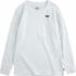 adidas Unisex – Bimbi BIG LOGO ESSENTIALS JOGGER – B0CZPMBWVQ