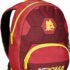 SJ GANG STYLE JAM GANG Be Box3 Ruote, Carrello Trolley Portazaino, Azzurro, Blocca Zaino, Pieghevole, Per bambini e bambine, Scuola e tempo libero – B089DDJXWX