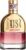 JUST CAVALLI, Eau de Toilette da Donna, Fragranza esotica fresca – B00AKFFXG6