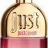 Elizabeth Arden – Green Tea Eau Parfum, Profumo Femminile con Essenze Naturali di Tè Verde e Bergamotto, Rinfrescante, Floreale e Agrumato, Risveglia i Sensi, Energizzante, Profumo per Donne – 100 ml – B0009OAI40