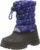 Playshoes Winter-bootie/Stivaletto Invernale Stivali Da NeveUnisex – Bambini e ragazzi – B0B6H2RNZV