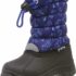 Playshoes Winter-bootie/Stivaletto Invernale Stivali Da NeveUnisex – Bambini e ragazzi – B09S5NYNCR