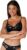 Lovable Reggiseno Senza Ferretto e Senza Imbottitura in Pizzo | Coppe Taglio a 2 | Comfort, Sostegno Naturale e Femminilità | Anniversary Lace Donna – B09M3Y8DMJ