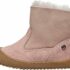 Naturino Varna WP, Stivali Doposci Bambini e Ragazzi – B07D7134XT