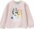 United Colors of Benetton Maglia di Tuta Bambine e Ragazze – B0DPJ6YNFQ