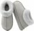 SMajong Bambini Stivali da Neve Invernali Scarpe Peluche – B0HCZB1DY4