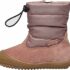 Geox J Arzach Boy A, Scarpe da Ginnastica Bambini e Ragazzi – B0B29B9Q2D