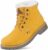 Mishansha Stivali da Neve Bambini Invernali Calda Imbottitura 24-36 EU – B0FGJ4CP4S