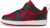 NIKE Court Borough Low Recraft (PS) SneakerUnisex – Bambini e Ragazzi – B0C4PHNYMN