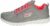 Skechers Graceful Get Connected SneakerDonna – B076PYBCZ8