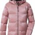 Columbia Fire Side Sherpa Full Zip Giacca in Pile con Cerniera Intera Unisex – Bambini e Ragazzi – B087R5YXHP
