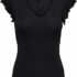 TOM TAILOR T-Shirt Donna – B0FFVKTP42