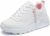 Skechers Uno Lite Easy Zip Scarpe da ginnasticaUnisex – Bambini e Ragazzi – B0C4RM6CVY