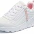 PUMA ANZARUN LITE AC PS, Sneaker Unisex – Bambini – B07S8QB471