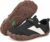 SAGUARO Scarpe Barefoot Bambini Sneakers Minimaliste Leggere Traspiranti con Punta Ampia, Gr.25-36 – B0FM3GBFRM