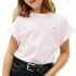 Pepe Jeans Giana T-Shirt Bambine e Ragazze (Pacco da 1) – B0FFTNVD1T