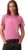 Calvin Klein Donna T-Shirt Maniche Corte Logo Classic Regular Fit – B0F4NTBY9F