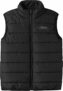 NAME IT Nkmmylane Vest Basic Noos Nkmmylane – Gilet Basic Noos Bambini e ragazzi (Pacco da 1) – B0F7HCYGSY