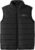 NAME IT Nkmmylane Vest Basic Noos Nkmmylane – Gilet Basic Noos Bambini e ragazzi (Pacco da 1) – B0F7HCYGSY