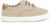 Pisamonas Scarpe Contrasto di Tela E Lacci – B08GKX2Q36