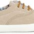 Skechers Skech-Stepz 2.0, Stecca 2.0 Bambini e Ragazzi – B08DDJNPHM