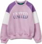 United Colors of Benetton Maglia G/C M/L 3j68c10s5 Felpa con Cappuccio Bambine e Ragazze (Pacco da 1) – B0FSDQ8G4M