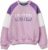 United Colors of Benetton Maglia G/C M/L 3j68c10s5 Felpa con Cappuccio Bambine e Ragazze (Pacco da 1) – B0FSDQ8G4M